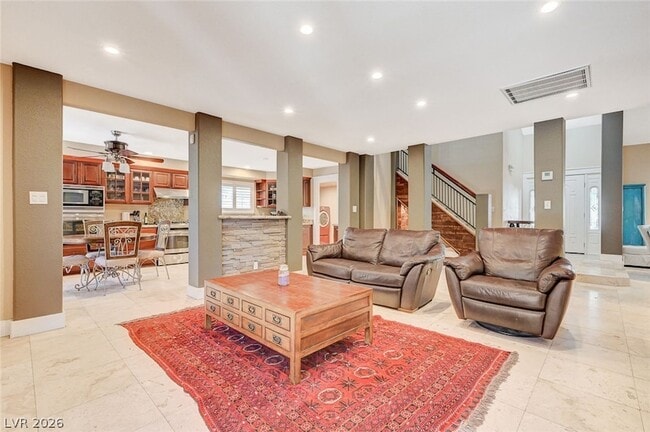 Photo - 3880 Leisure Ln