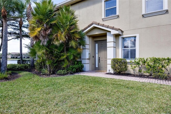 Photo - 3181 Cottonwood Bend Unit 901