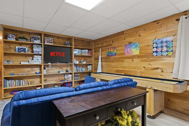 Photo - 150 Arrow Way Unit ID1333767P