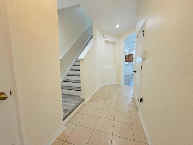 Photo - 1390 Grantham Dr