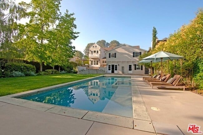 Photo - 10253 Valley Spring Ln