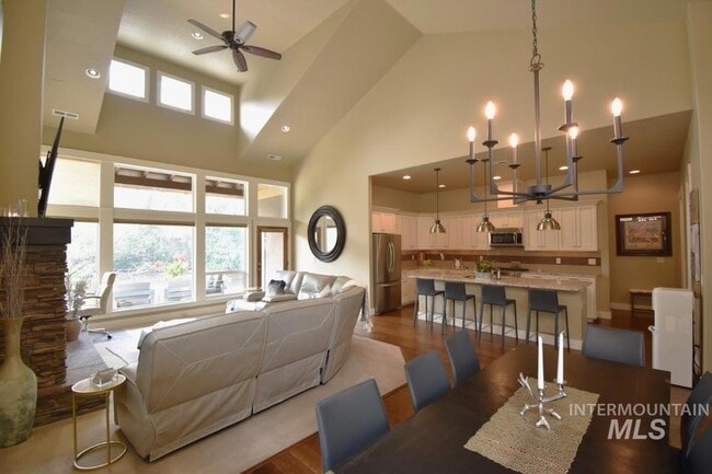 Photo - 1193 E Lone Shore Dr