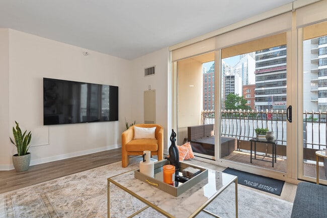 Photo - 45 E Chicago Ave Unit ID1029605P