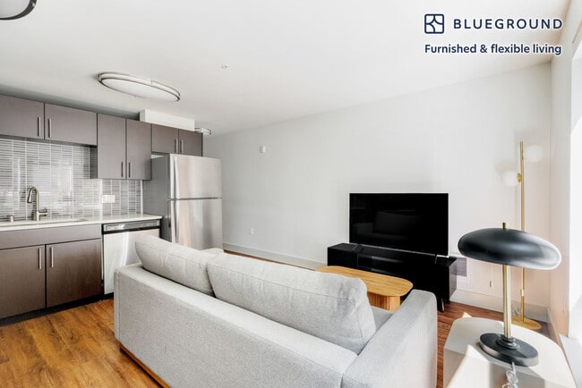 Photo - 10595 Main St Unit SI FL6-ID614