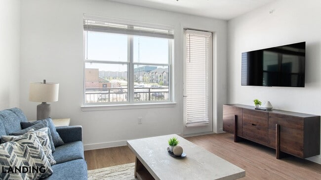 Photo - 3500 W Colorado Blvd Unit 13210