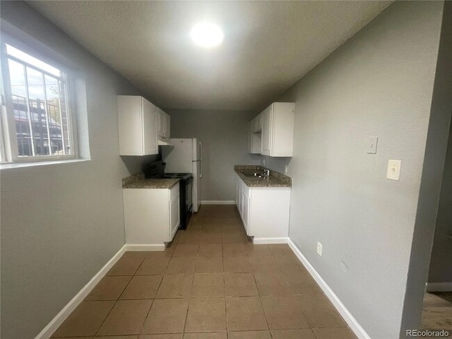 Photo - 1622 Alton St