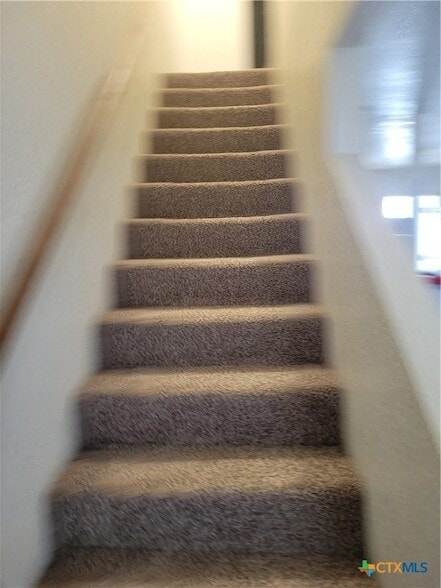 Photo - 1710 Old FM 440 Rd