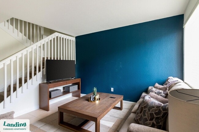 Photo - 1140 SE 24th Rd Unit 67-2508.1409976