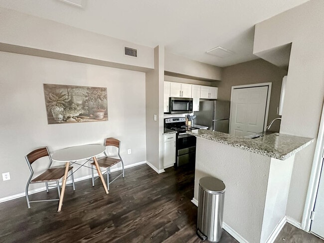 Photo - 6225 Saratoga Blvd Unit SI ID1534902P