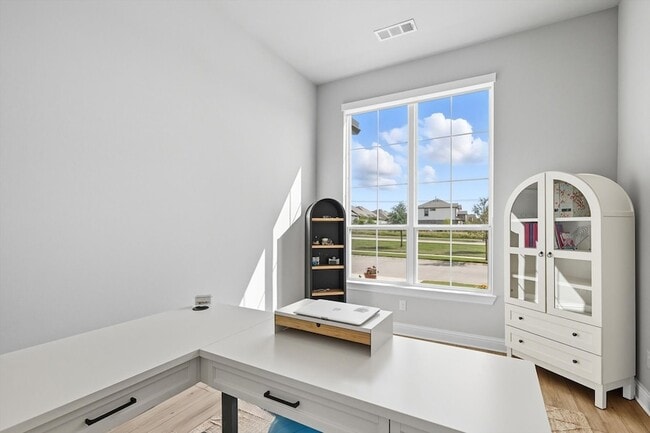 Photo - 2016 Strolling Wy