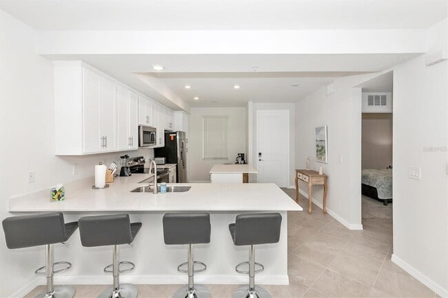 Photo - 17565 Opal Sand Dr Unit 305