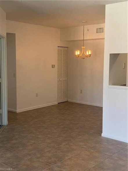 Photo - 1235 Reserve Way