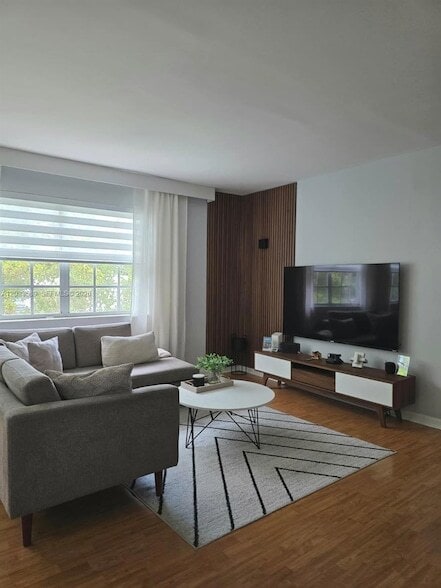 Photo - 301 SW 86th Ave Unit 204