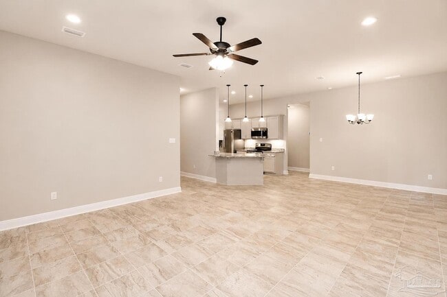 Photo - 8480 Beech Tree Rd
