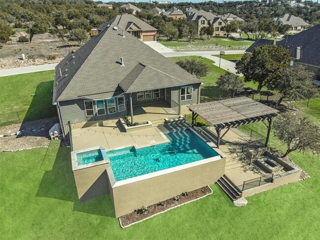 Photo - 4700 Topacio Dr