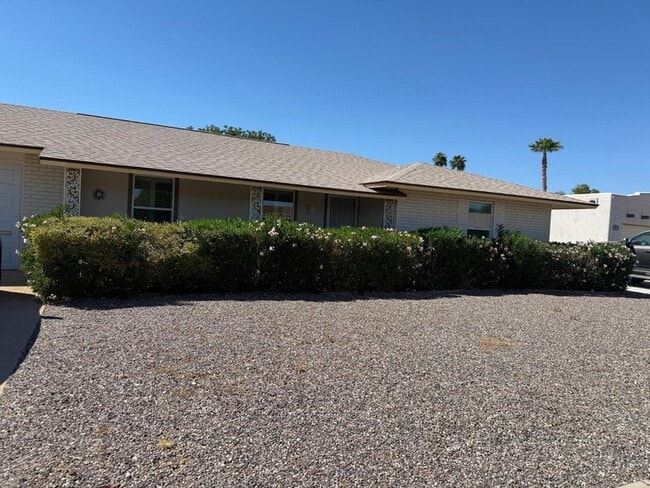 Photo - 9209 W Glen Oaks Cir N