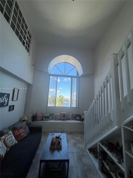 Photo - 15549 Miami Lakeway N Unit 306