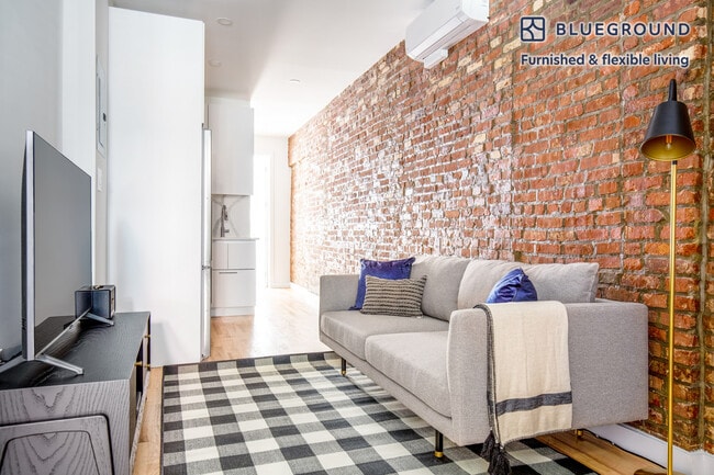 Photo - 248 Elizabeth St Unit FL2-ID620