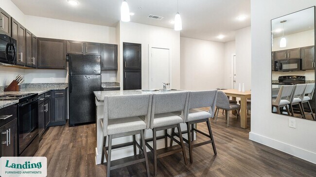 Photo - 14006 Potranco Rd Unit 8304