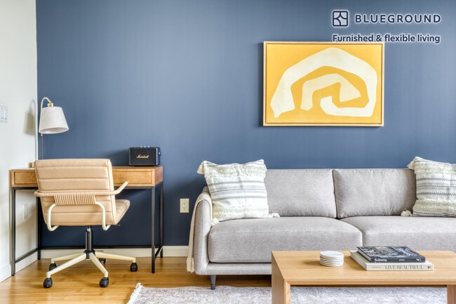 Photo - 4-75-75 48th Ave Unit FL33-ID852