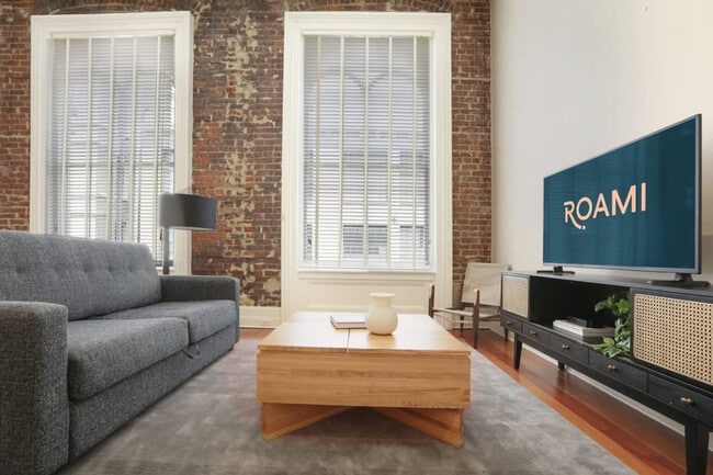 Photo - 822 Perdido St Unit ID1272318P