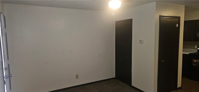 Photo - 635 Whitham Ave Unit 19