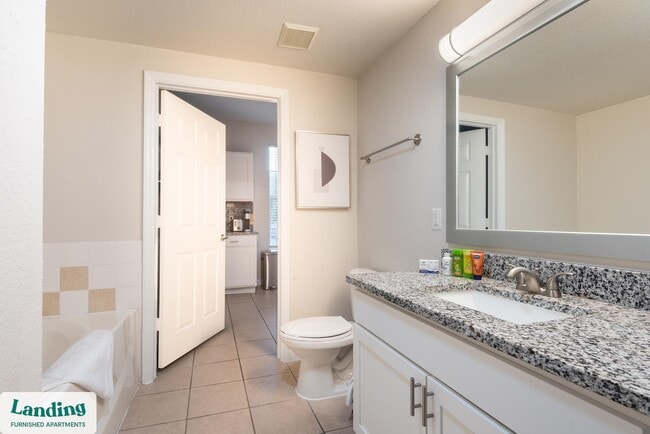 Photo - 2801 Biltmore Park Dr Unit 17-201