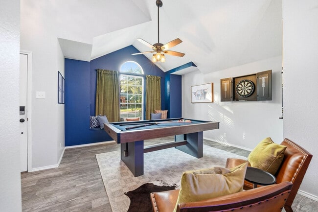 Photo - 11126 Quail Rise Unit ID1363344P