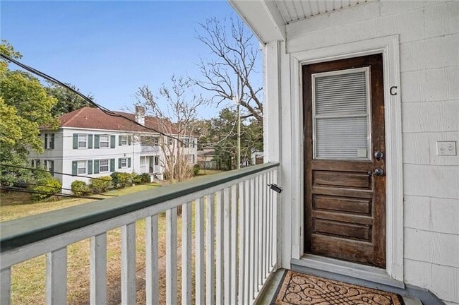 Photo - 214 Upham St Unit 13C