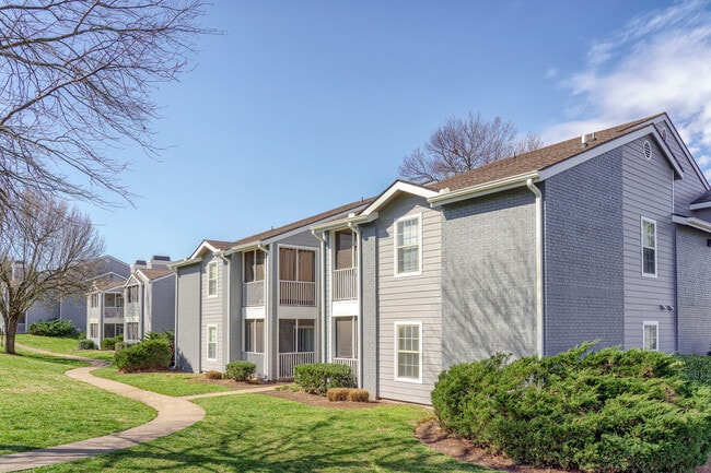 Photo - Viera Cool Springs