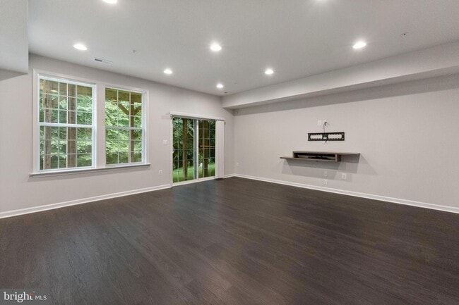 Photo - 12925 Sweet Christina Ct