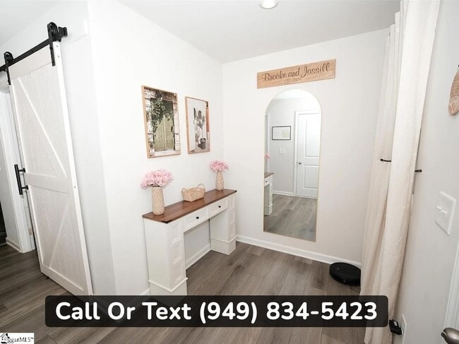 Photo - 101 Davis Grove Ln