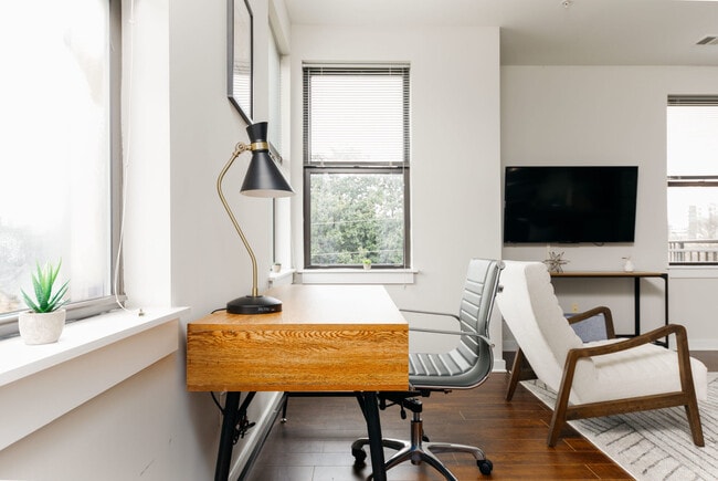 Photo - 1016 18th Ave S Unit ID1014385P