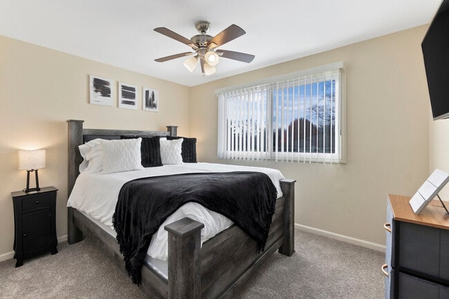 Photo - 623 Quail Run Rd Unit ID1285027P