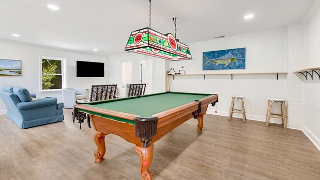 Building Photo - 546 Collins Meadow Dr Unit ID1253398P