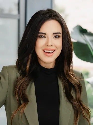 Primary Contact Photo