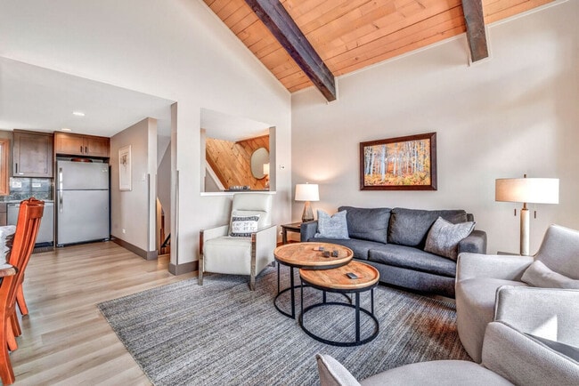 Building Photo - 2160 Mt Werner Cir Unit SI ID1564294P