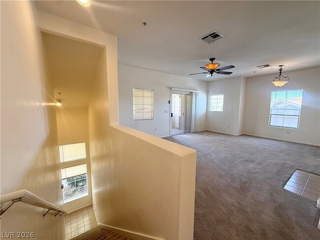 Photo - 3915 Legend Hills St Unit 203