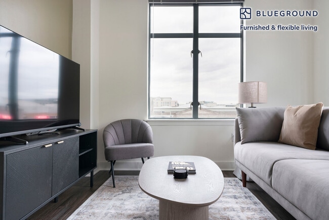 Photo - 444 8th St NW Unit SI FL9-ID1232