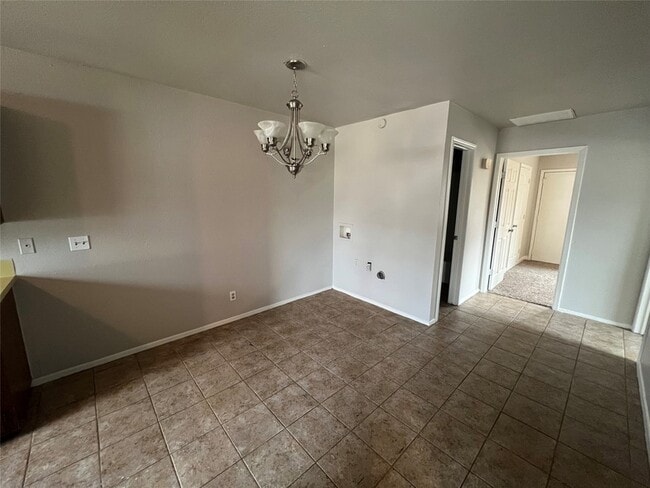 Photo - 1212 W Hunt St Unit 1212