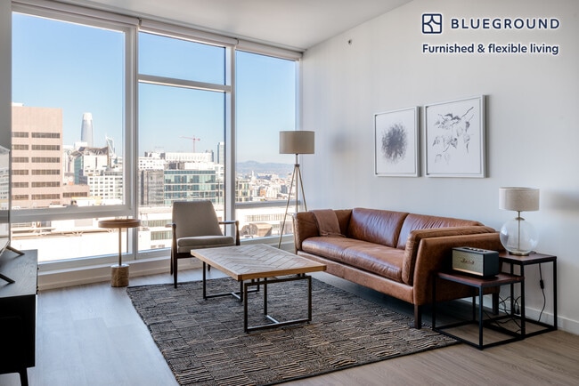 Photo - 8 10th St Unit FL20-ID399