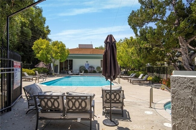 Photo - 23637 Park Capri Unit 34