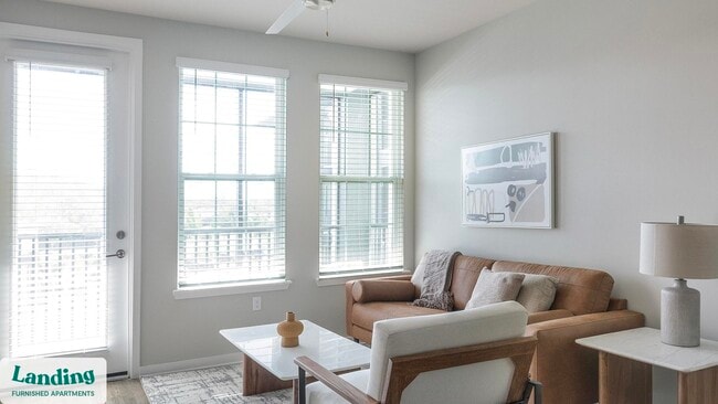 Building Photo - 4902 Cosmos Cir Unit 315.1410431