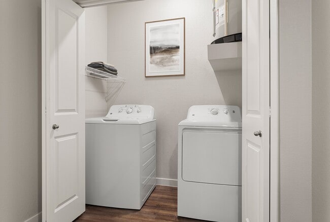 Photo - Nova North Valley