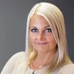 Primary Contact Photo