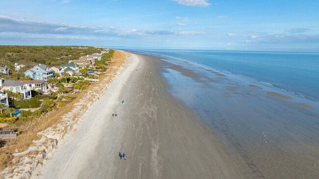 Photo - 13 Dewberry Ln Unit ID1316245P