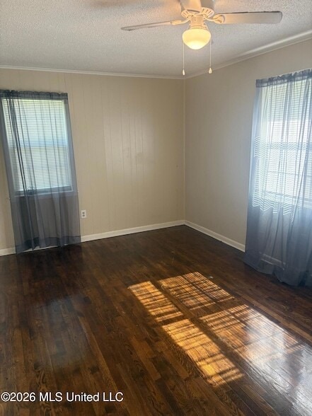 Photo - 125 Vance St