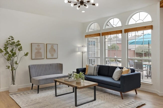 Photo - 7309 Springfield Dr Unit ID1019517P