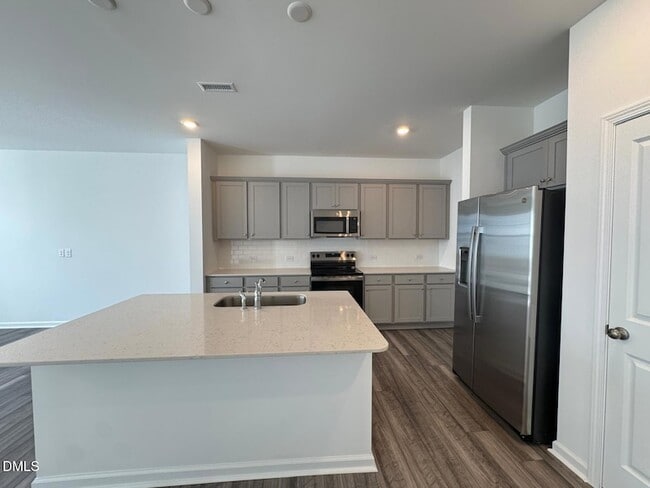 Photo - 257 Lily Patch Ln