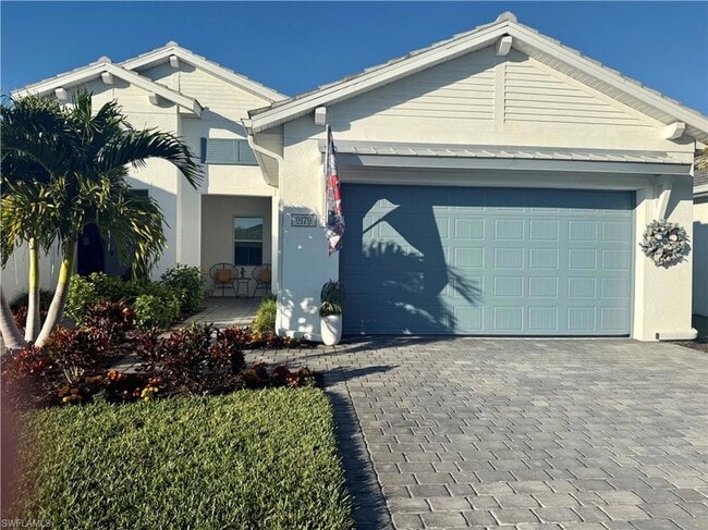 Photo - 9179 Cayman Dr